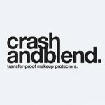 crashandblend profile picture