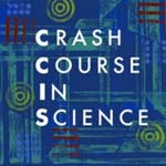 crashcourseinscience profile picture