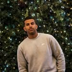 crashlanebulaa profile picture