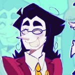 crashnburninginhell profile picture