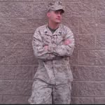 crashusmvmc profile picture