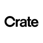 crateandbarrel