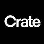 crateandbarrelco profile picture