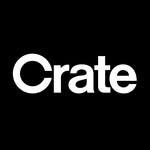 crateandbarrelme profile picture