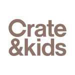 crateandkids profile picture