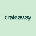 crateawayco profile picture