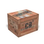 crate_babies profile picture