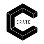 cratebrewery profile picture