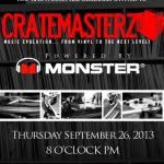 cratemasterz profile picture