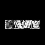 cratesatl profile picture