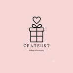 crateust profile picture