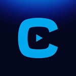 cravecanada profile picture