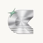 cravecollectivee profile picture