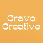 cravecreative.social profile picture