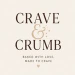 crav_ecrumb profile picture