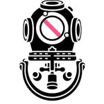 cravefishbar profile picture