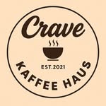 cravekaffee profile picture