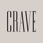 crave__london profile picture