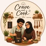 crave_n_cook_ profile picture