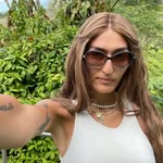 cravinggmiracles profile picture