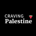 cravingpalestine profile picture