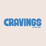cravingsbychrissyteigen profile picture