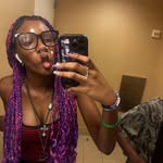 cravingurconnection profile picture