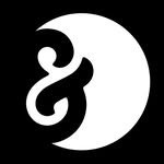 crawfordandcoproductions profile picture