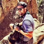 crawfordgreg777 profile picture