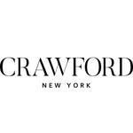 crawfordmodels profile picture