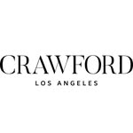 crawfordmodelsla profile picture
