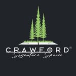 crawfordsignaturespaces profile picture