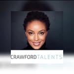 crawford_talents profile picture