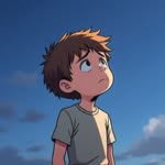 crawling__soul profile picture