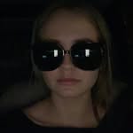 crawscamera profile picture