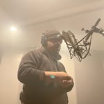 craxkgod profile picture