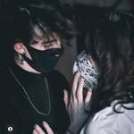 craxy._ox profile picture