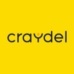 craydel_rwanda_study_abroad profile picture