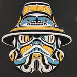 crazaycanuck profile picture