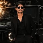 craz_boy__sonu_79 profile picture