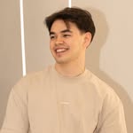 cra_zguy profile picture