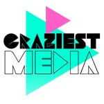 craziest.media profile picture
