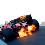 craziestf1clips profile picture
