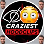 craziesthoodclips