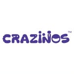 crazinos profile picture