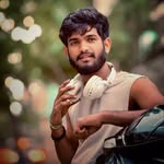 crazy._.raghav._.63 profile picture
