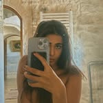 crazy.actress21 profile picture