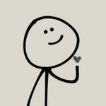 crazy.animatixn profile picture