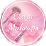 crazy.makeups profile picture
