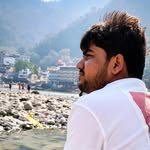 crazy.mohit_ profile picture